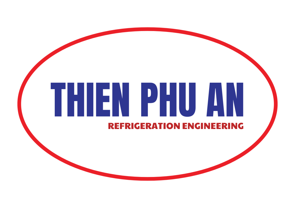 Thiết bị lạnh công nghiệp